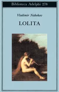 Lolita Promo Stagionale