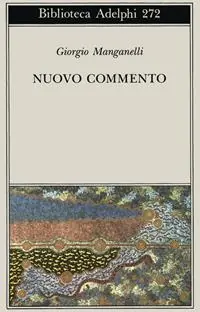 Nuovo commento. Con una lettera inedita di Italo Calvino Prezzo Scontato