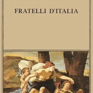 Soddisfatti O Rimborsati Fratelli d‘Italia