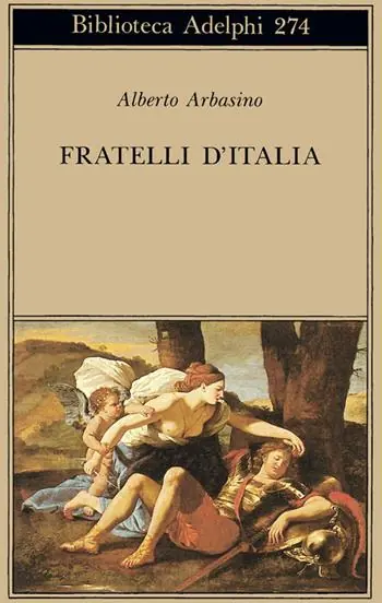 Soddisfatti O Rimborsati Fratelli d‘Italia