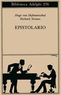 Prezzo Basso Epistolario