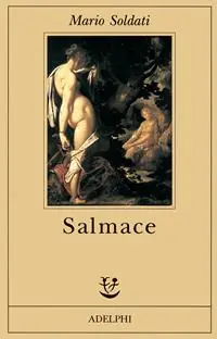 Occasione Imperdibile Salmace