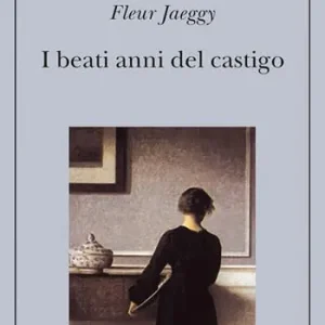 I beati anni del castigo Offerta Speciale