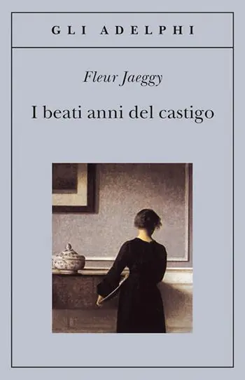 I beati anni del castigo Offerta Speciale