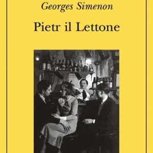 Popolare Pietr il Lettone