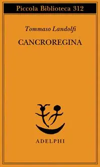 Cancroregina Prezzo Di Fabbrica