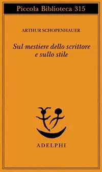 Sul mestiere dello scrittore e sullo stile Miglior Prezzo