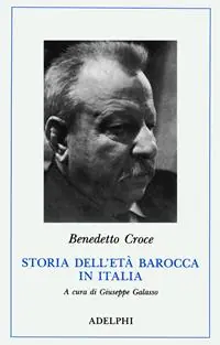 Storia dell‘età barocca in Italia. Pensiero. Poesia e letteratura. Vita morale Professionale