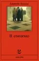 Il contesto. Una parodia Reso Gratuito