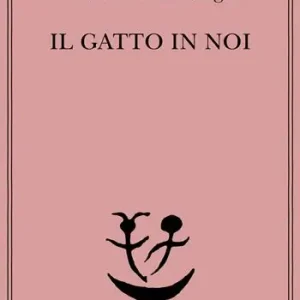 Novità Il gatto in noi