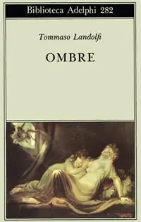 Ombre Compra Online