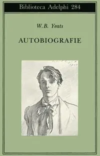 Autobiografie Scelto Dai Clienti