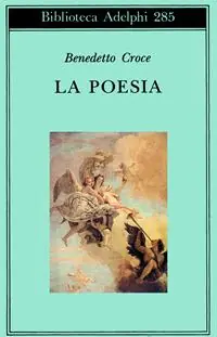 Acquista Ora La poesia