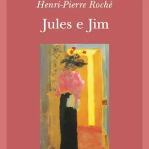 Jules e Jim Novità