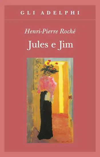 Jules e Jim Novità