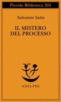 Il mistero del processo Bestseller