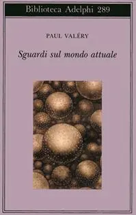 Sguardi sul mondo attuale Scelto Dai Clienti