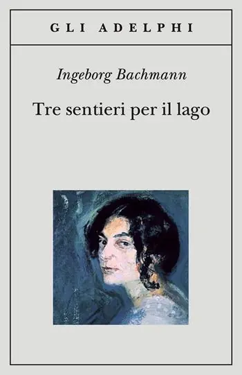 Tre sentieri per il lago Acquista Ora