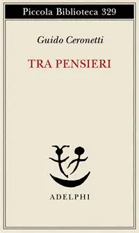 Tra pensieri Prezzo Conveniente