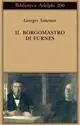 Offerta Lampo Il borgomastro di Furnes