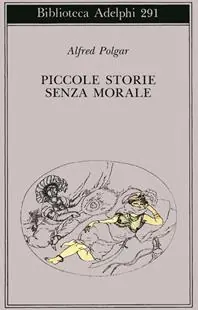 Piccole storie senza morale Prezzo Ridotto