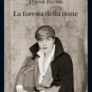 La foresta della notte Prezzo Scontato