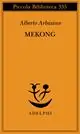 Mekong Offerta Speciale