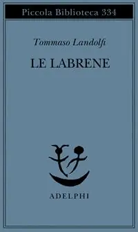 Sconto Le labrene