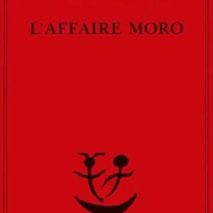 Vendita Finale L‘affaire Moro