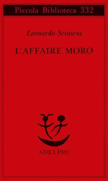 Vendita Finale L‘affaire Moro
