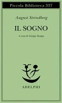 Il sogno Compra Online