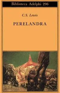 Perelandra Occasione