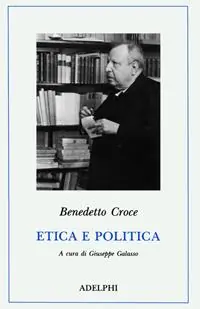 Affare Etica e politica