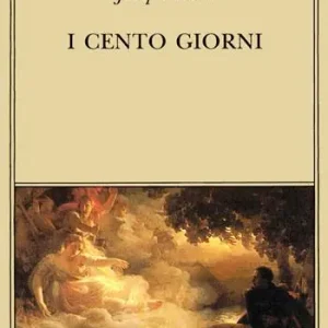 I cento giorni Offerta Lampo