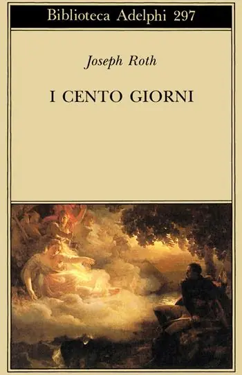 I cento giorni Offerta Lampo