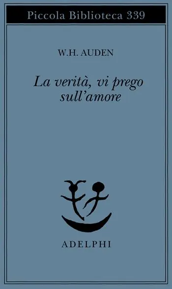 Bestseller La verità, vi prego, sull‘amore