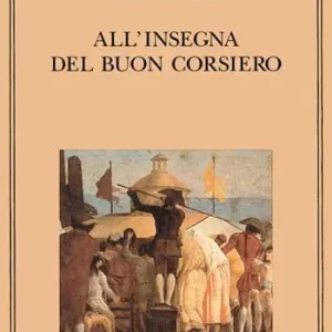All‘insegna del «buon corsiero» Offerta Limitata