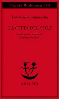Pagamento Sicuro La città del Sole