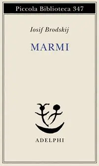Novità Marmi
