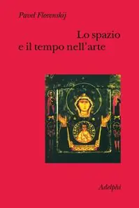 Offerta Del Giorno Lo spazio e il tempo nell‘arte