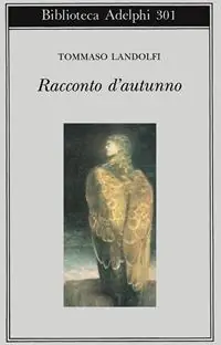 Racconto d‘autunno Vendita Finale