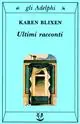 Ultimi racconti Occasione