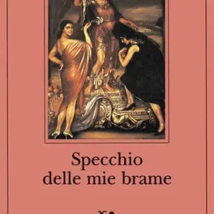 Specchio delle mie brame Direttamente Dal Produttore