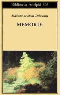 Non Perdere Memorie