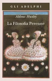 La filosofia perenne Vendita Finale