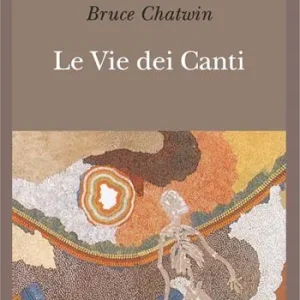 Occasione Imperdibile Le vie dei canti