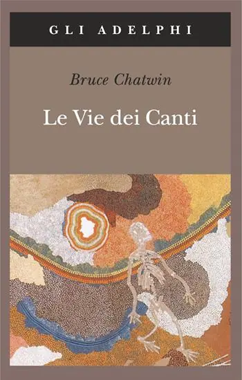 Occasione Imperdibile Le vie dei canti