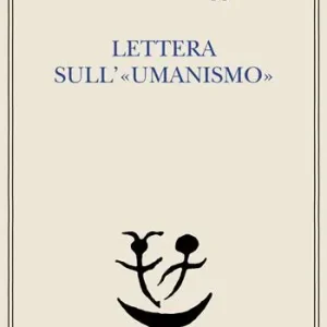 Più Venduto Lettera sull‘«Umanismo»