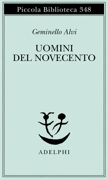 Uomini del Novecento Prezzo Conveniente