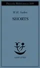 Shorts Compra Adesso